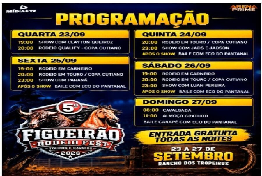 Imagem copia_fbca61a0Sem-título